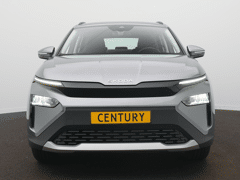 Skoda Elroq Selection Elektromotor 125 kW / 170 PK SUV Elektri - Afbeelding 2