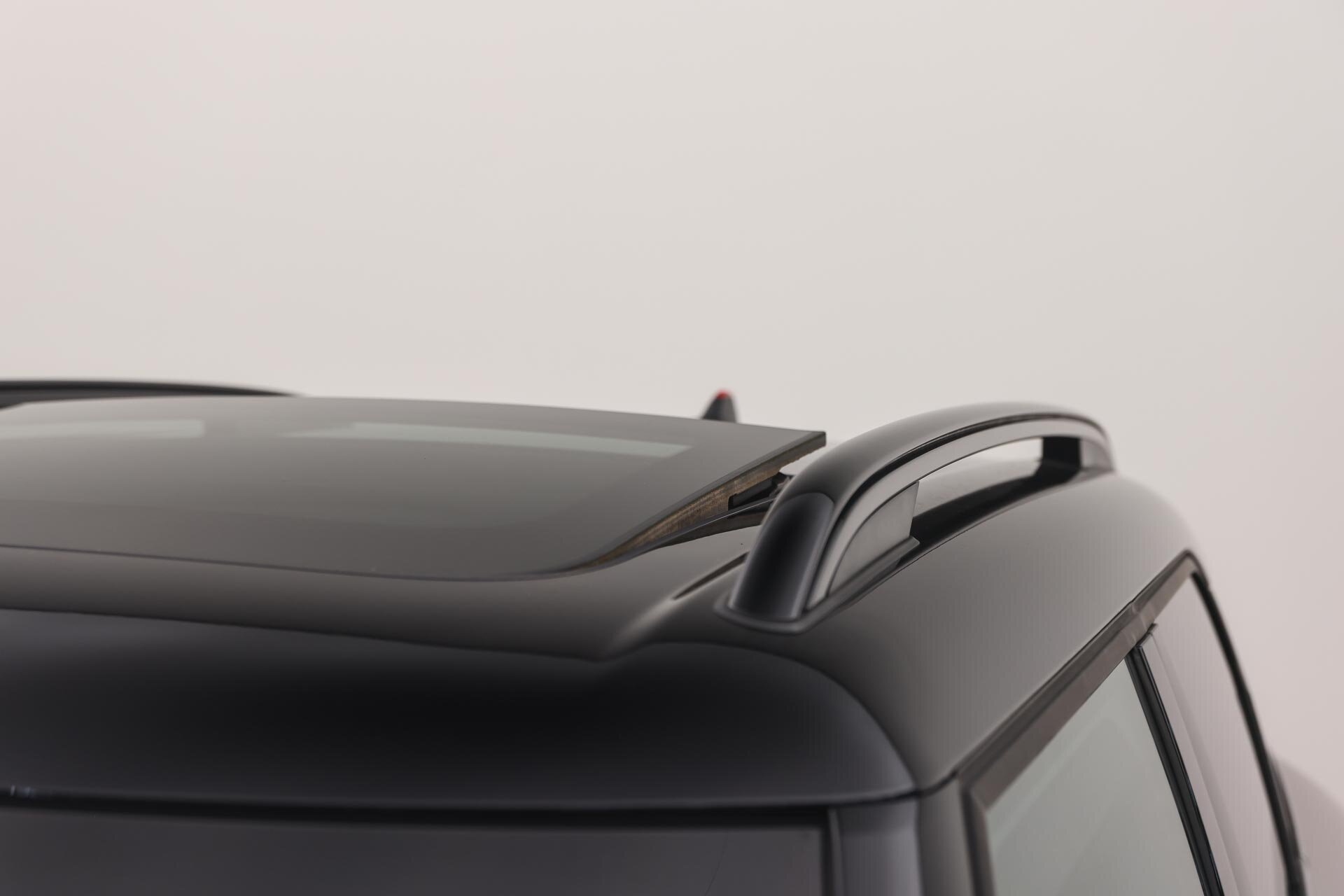 MINI Countryman Cooper SE ALL4 JCW Automaat - Afbeelding 5