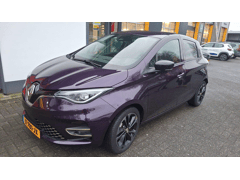 Renault ZOE R135 iconic - Afbeelding 2