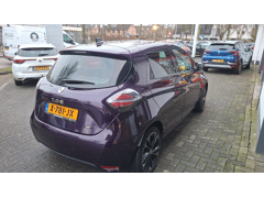 Renault ZOE R135 iconic - Afbeelding 5