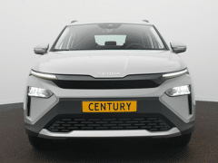 Skoda Elroq Selection Elektromotor 125 kW / 170 PK SUV Elektri - Afbeelding 2