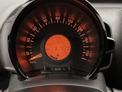 Peugeot 108 Active 72 pk - Afbeelding 4