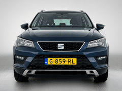 SEAT Ateca Style Intense 150 pk Automaat - Afbeelding 3