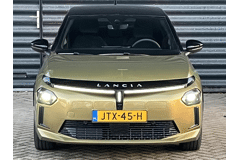 Lancia Ypsilon LX 51 kWh - Afbeelding 2