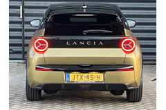 Lancia Ypsilon LX 51 kWh - Afbeelding 4