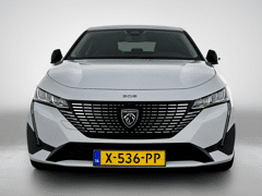 Peugeot 308 SW 1.2 130 pk Automaat Allure Pack Business - Afbeelding 3