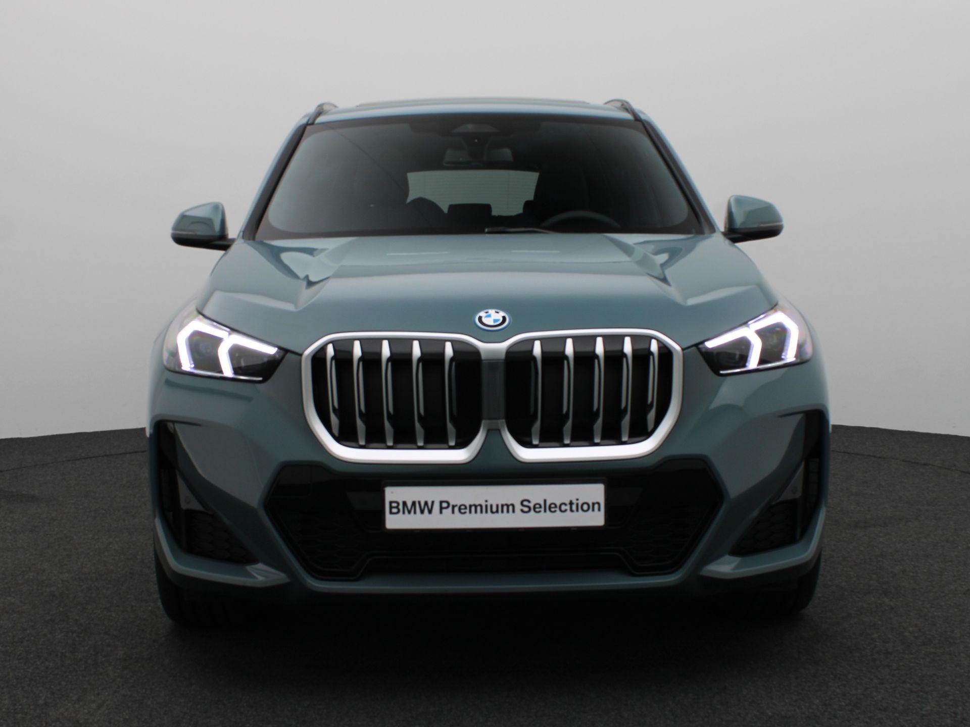 BMW X1 xDrive25e - Afbeelding 3