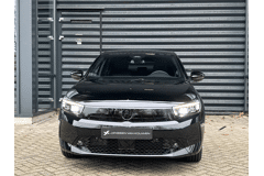 Opel Corsa 1.2 Turbo Hybrid GS - Afbeelding 3