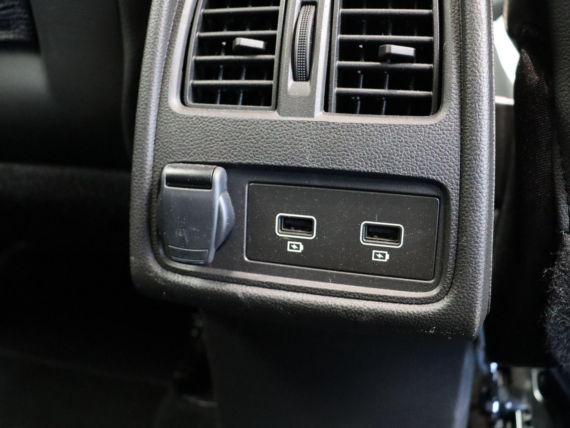 Renault Captur 1.0 TCe 90 techno - Afbeelding 5