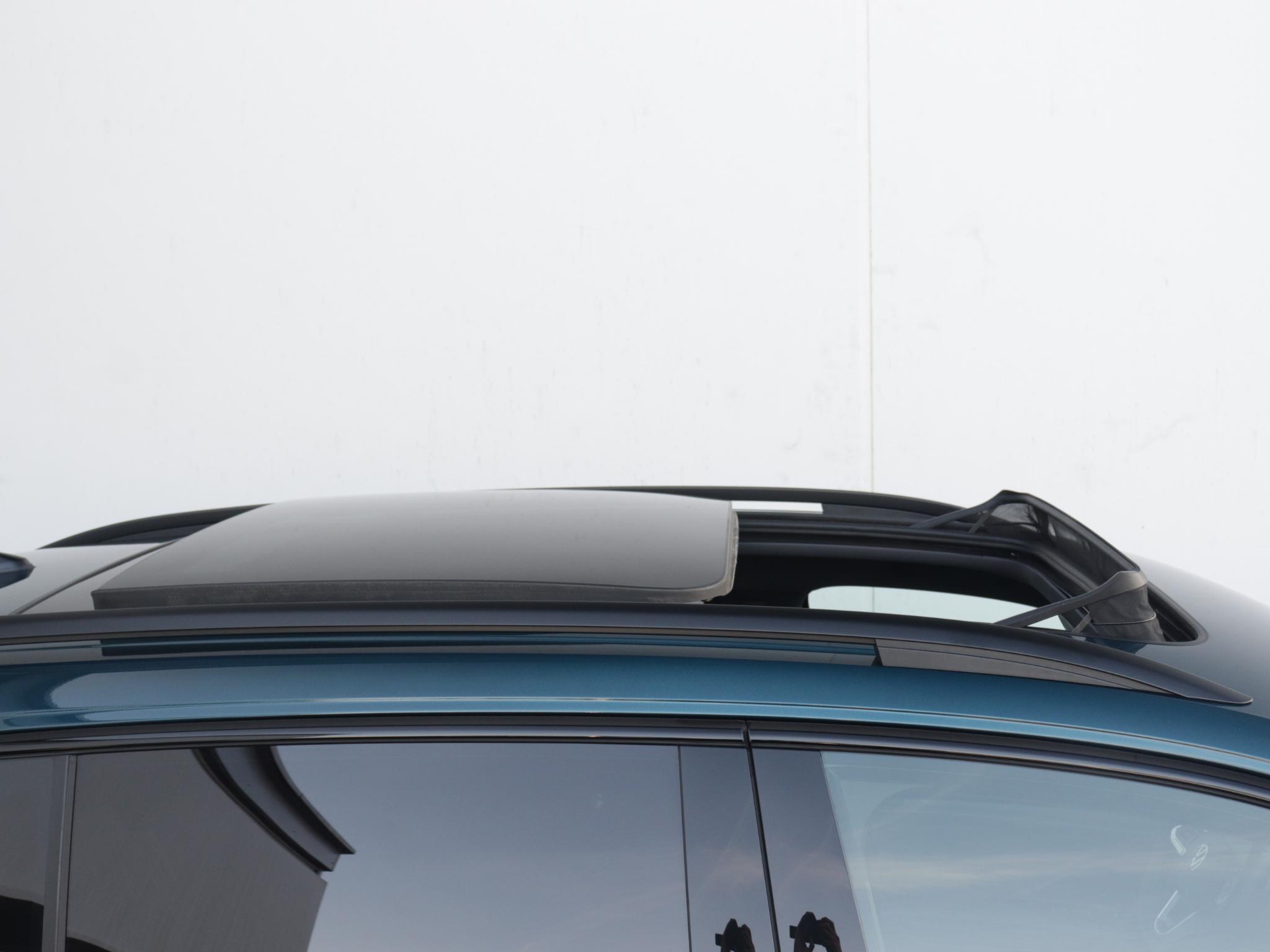 Volkswagen Tiguan 1.5 eHybrid 272pk R-Line Edition - Afbeelding 5