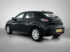 Peugeot 208 Active 75pk - Afbeelding 3