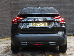 Citroën ë-C4 Shine Pack Business 50kWh 136pk - Afbeelding 5