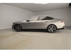 BMW 5 Serie 530e M Sport Edition - Afbeelding 3