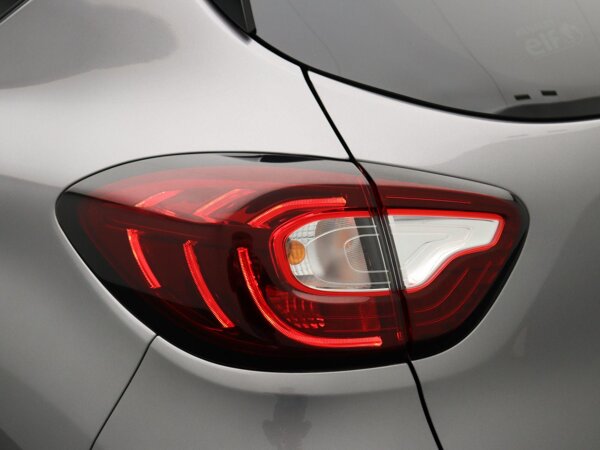 LED achterlichten