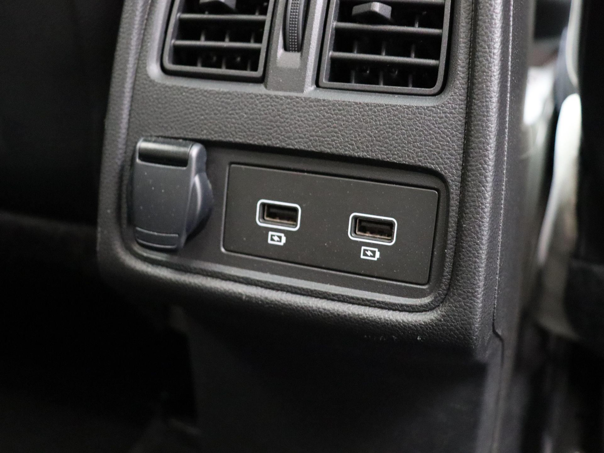 Renault Captur E-Tech Hybrid 145pk Iconic - Afbeelding 6