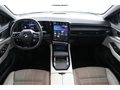 Renault Espace iconic E-Tech full hybrid 200 - Afbeelding 4