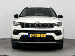 Jeep Compass 4xe 240 Plug-in Hybrid Electric S - Afbeelding 5