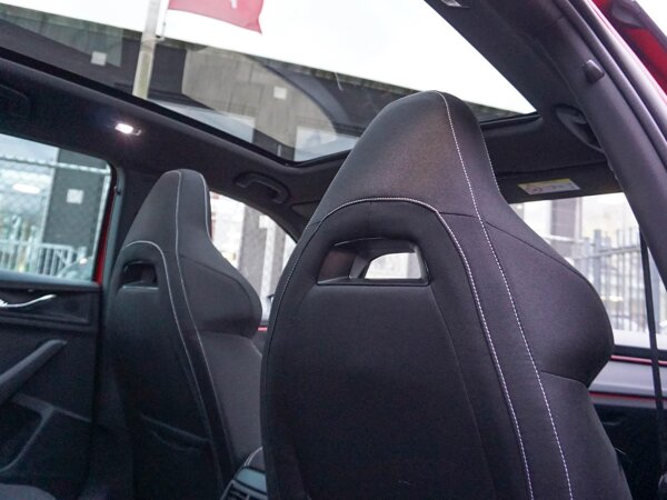 panoramadak panoramadak