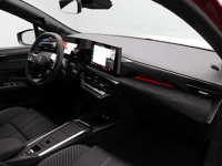 Renault Clio Hybrid 160pk esprit Alpine - Afbeelding 5