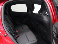 Renault Clio Hybrid 160pk esprit Alpine - Afbeelding 8