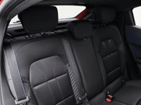 Renault Clio Hybrid 160pk esprit Alpine - Afbeelding 9