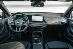 BMW 1 Serie 120 M Sport Automaat - Afbeelding 5