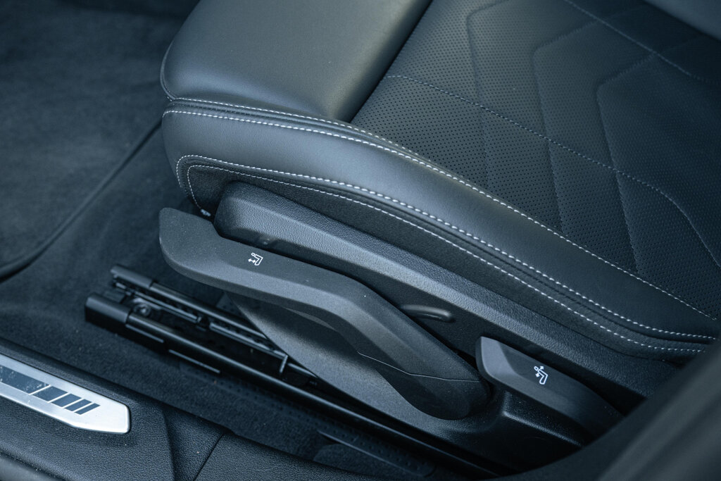 BMW 1 Serie 28