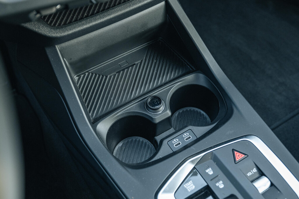 BMW 1 Serie 32