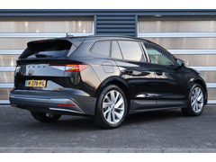 Škoda Enyaq iV 60 180pk - Afbeelding 2