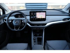 Škoda Enyaq iV 60 180pk - Afbeelding 5