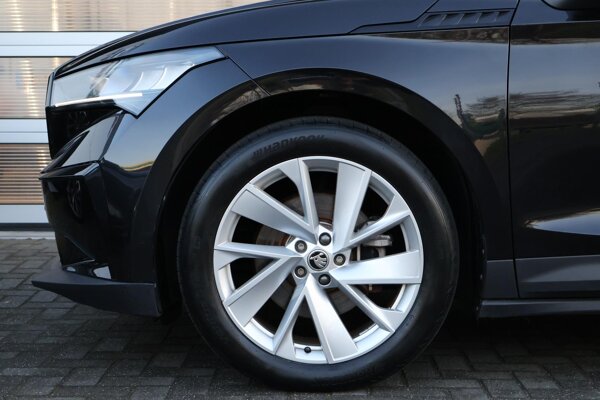 lichtmetalen velgen 20" lichtmetalen velgen 20"