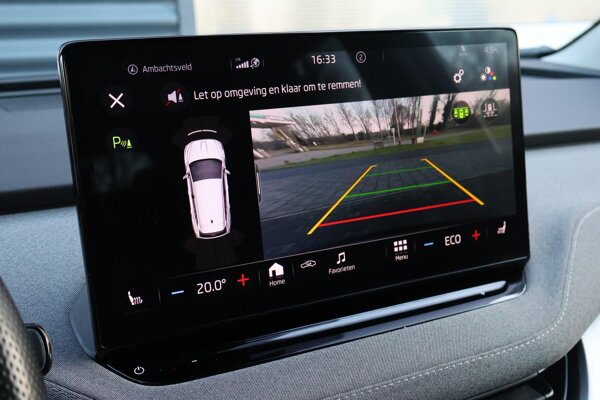 achteruitrijcamera achteruitrijcamera