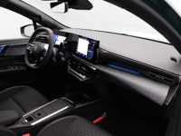 Renault Clio 1.8 Hybrid 160pk techno - Afbeelding 6