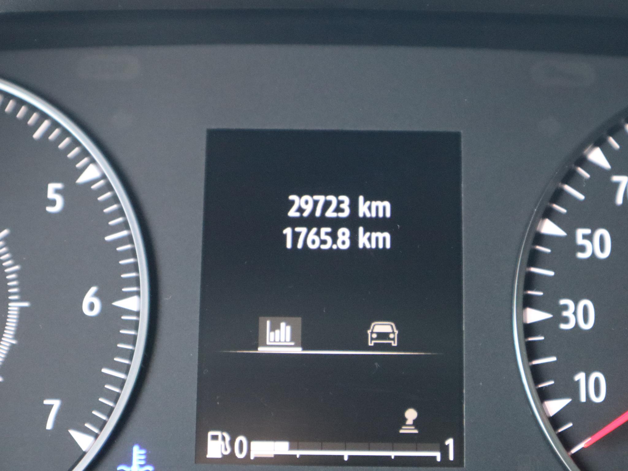 Nissan Primastar 2.0 dCi L2H1 Acenta - Afbeelding 4