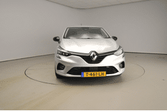 Renault Clio 1.0 TCe 90 Evolution - Afbeelding 5