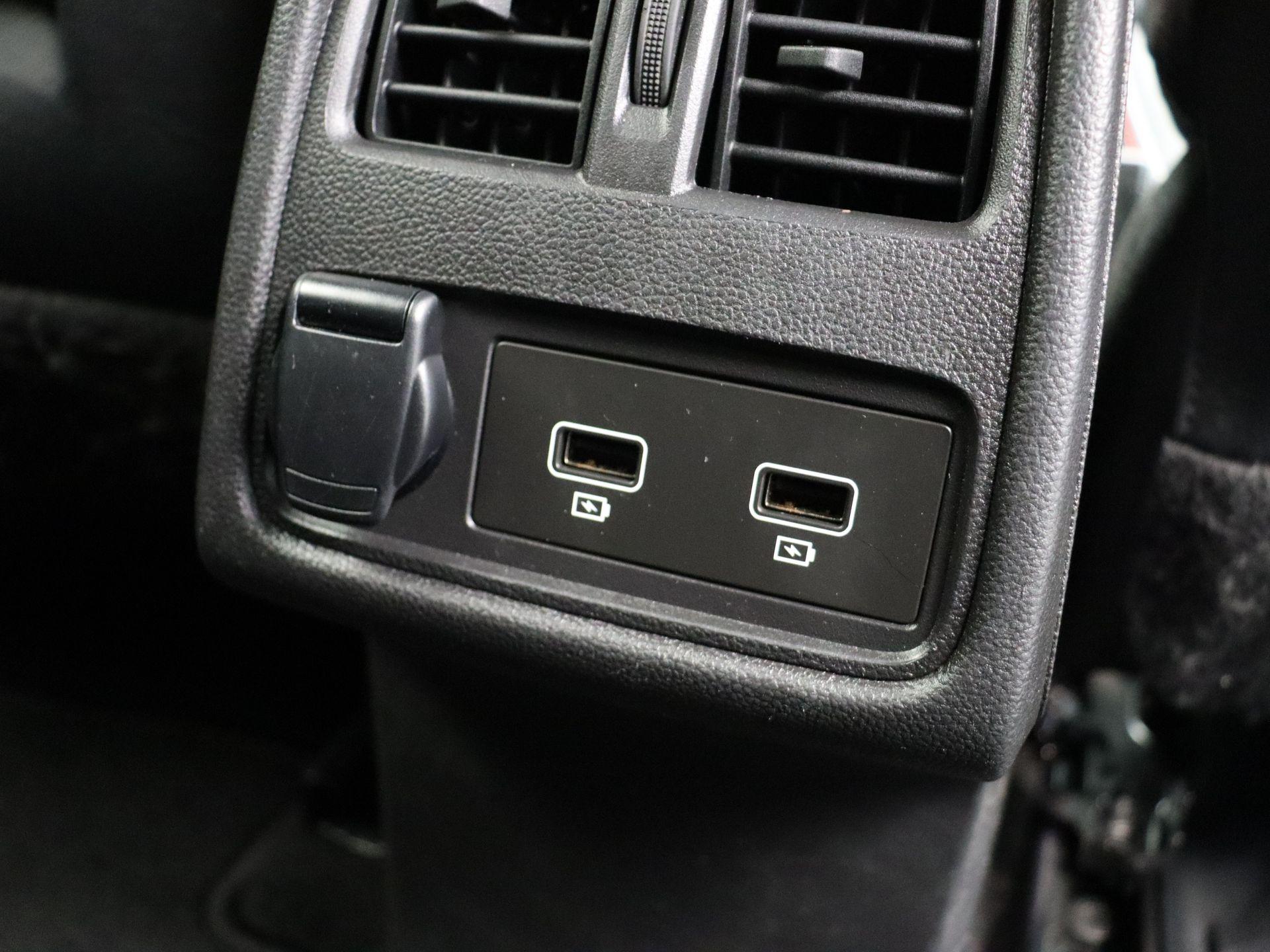 Renault Captur TCe 140 R.S. Line - Afbeelding 5