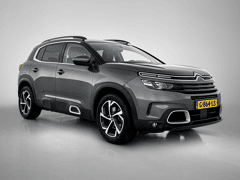 Citroën C5 Aircross SUV Feel 130pk - Afbeelding 2