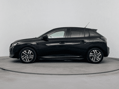 Peugeot 208 100pk Allure - Afbeelding 2