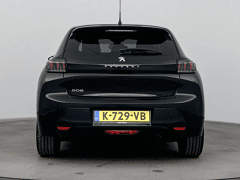 Peugeot 208 100pk Allure - Afbeelding 4