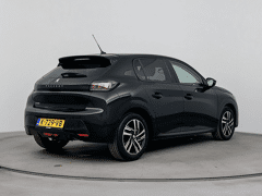 Peugeot 208 100pk Allure - Afbeelding 5