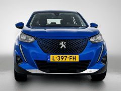 Peugeot e-2008 SUV EV Active Pack 50 kWh 136pk - Afbeelding 3