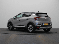 Renault Captur E-Tech Hybrid 145pk Techno - Afbeelding 3