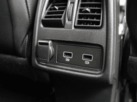 Renault Captur E-Tech Hybrid 145pk Techno - Afbeelding 5