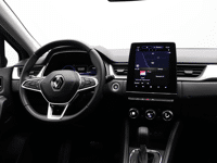 Renault Captur E-Tech Hybrid 145pk Techno - Afbeelding 6