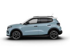 Citroën C3 Max - Afbeelding 2