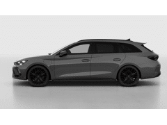 CUPRA Leon Sportstourer VZ Performance - Afbeelding 3