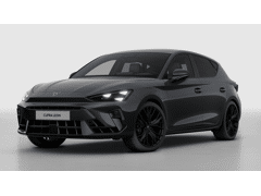 CUPRA Leon Business - Afbeelding 2