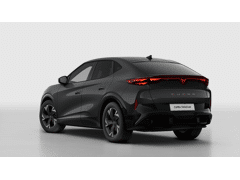 CUPRA Tavascan Business - Afbeelding 4