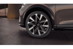 CUPRA Formentor VZ Performance - Afbeelding 5