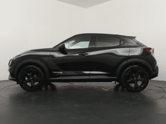 Nissan Juke 1.6 Hybrid Tekna - Afbeelding 2
